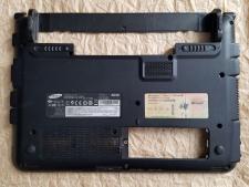 Нижня частина Samsung Pn BA75-02380A №2